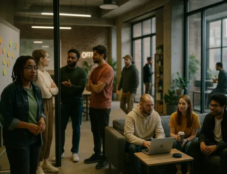 Illustration tableau opérations